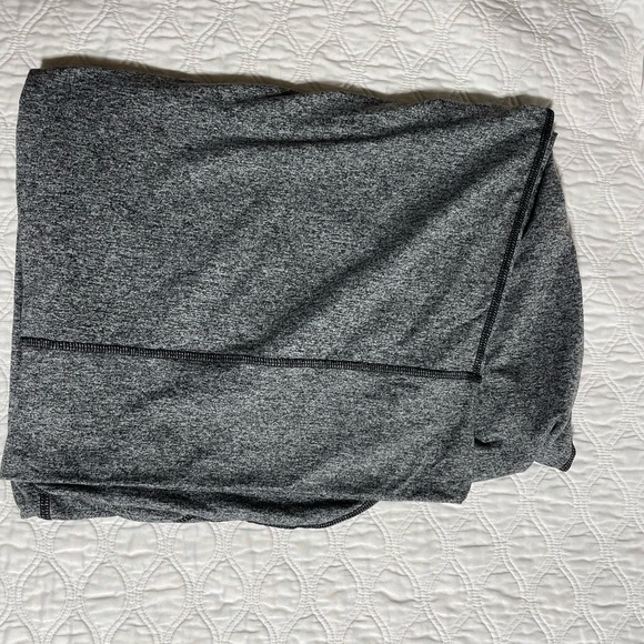 HUG SLEEP- Sleep Pod Move - Picture 5 of 6